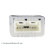 Vindfjäder, krockkudde Blue Print Solution ADBP140055, miniatyr 4