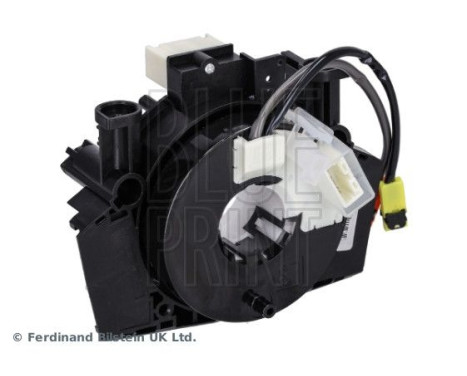 Vindfjäder, krockkudde Blue Print Solution ADBP140055, bild 2