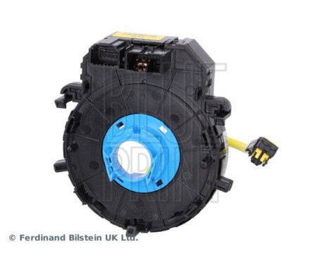 Vindfjäder, krockkudde Blue Print Solution ADBP140057, bild 2