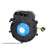 Vindfjäder, krockkudde Blue Print Solution ADBP140057, miniatyr 2