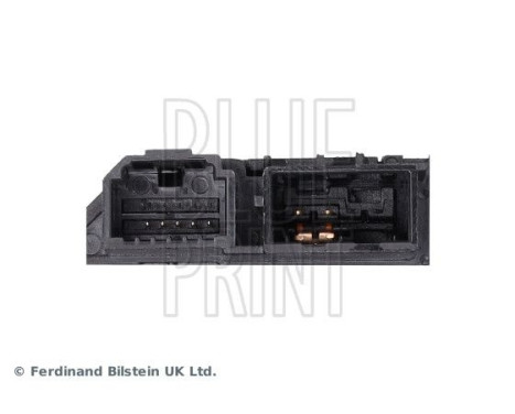 Vindfjäder, krockkudde Blue Print Solution ADBP140057, bild 3