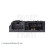 Vindfjäder, krockkudde Blue Print Solution ADBP140057, miniatyr 3