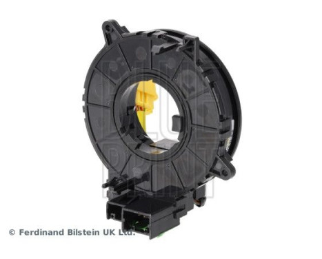 Vindfjäder, krockkudde Blue Print Solution ADBP140060