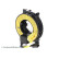 Vindfjäder, krockkudde Blue Print Solution ADBP140060, miniatyr 2
