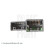 Vindfjäder, krockkudde Blue Print Solution ADBP140060, miniatyr 3