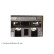 Vindfjäder, krockkudde Blue Print Solution ADBP140060, miniatyr 4