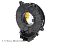 Vindfjäder, krockkudde Blue Print Solution ADBP140060