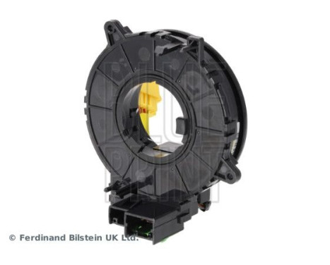 Vindfjäder, krockkudde Blue Print Solution ADBP140060