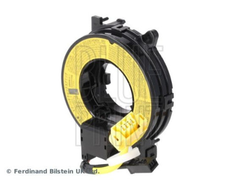 Vindfjäder, krockkudde Blue Print Solution ADBP140060, bild 2