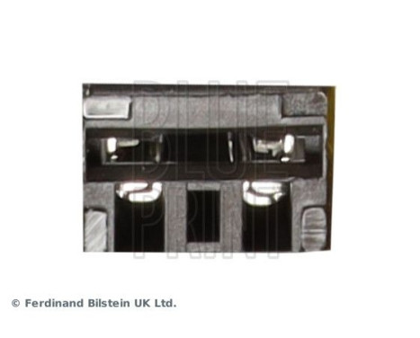 Vindfjäder, krockkudde Blue Print Solution ADBP140060, bild 4