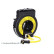 Vindfjäder, krockkudde Blue Print Solution ADBP140063