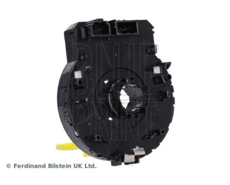 Vindfjäder, krockkudde Blue Print Solution ADBP140063, bild 2