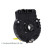 Vindfjäder, krockkudde Blue Print Solution ADBP140063, miniatyr 2