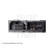 Vindfjäder, krockkudde Blue Print Solution ADBP140063, miniatyr 3