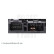 Vindfjäder, krockkudde Blue Print Solution ADBP140064, miniatyr 3