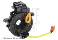 Vindfjäder, krockkudde Blue Print Solution ADBP140068