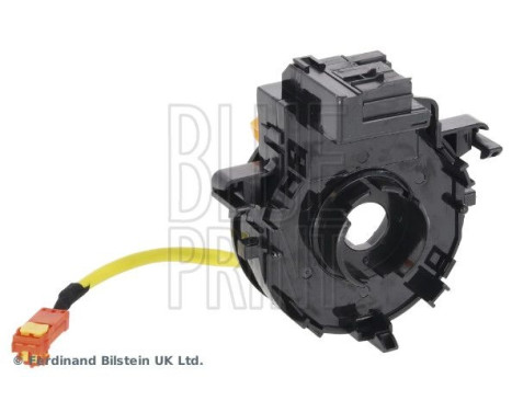 Vindfjäder, krockkudde Blue Print Solution ADBP140068, bild 2