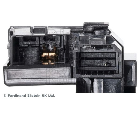 Vindfjäder, krockkudde Blue Print Solution ADBP140068, bild 3