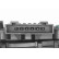 Gaspedal, miniatyr 3