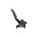 Pedaler, sats, miniatyr 4