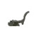 Pedaler, sats, miniatyr 2