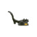 Pedaler, sats, miniatyr 4