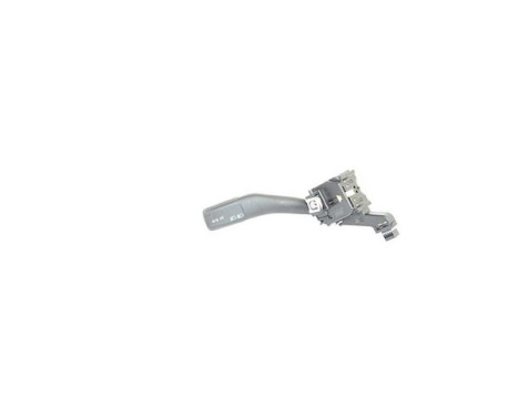 Blinkande lampomkopplare