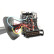 Blinkers omkopplare, miniatyr 2