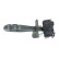 Blinkers omkopplare, miniatyr 2