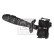 Blinkerskontrolll 103278 FEBI, miniatyr 2