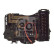 Blinkerskontrolll 103278 FEBI, miniatyr 3