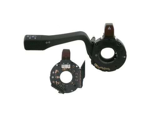 Blinkerskontrolll 14088 FEBI Blinkerskontrolll 14088 FEBI