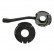 Blinkerskontrolll 14094 FEBI
