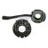 Blinkerskontrolll 14094 FEBI, miniatyr 2