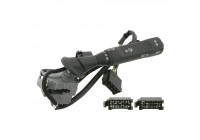 Blinkerskontrolll 15259 FEBI
