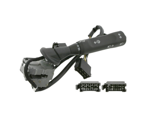 Blinkerskontrolll 15259 FEBI