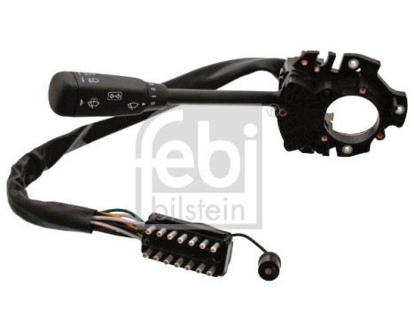 Blinkerskontrolll 15605 FEBI, bild 2