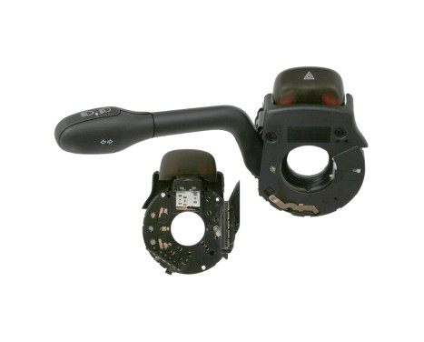 Blinkerskontrolll 17062 FEBI