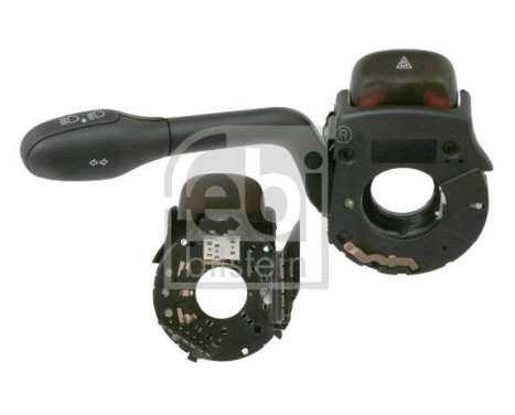 Blinkerskontrolll 17062 FEBI, bild 2