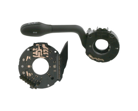 Blinkerskontrolll 17070 FEBI