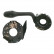 Blinkerskontrolll 17070 FEBI