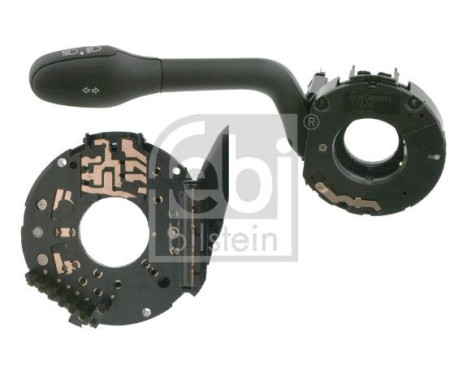 Blinkerskontrolll 17070 FEBI, bild 2