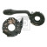 Blinkerskontrolll 17070 FEBI, miniatyr 2