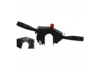 Blinkerskontrolll 17116 FEBI