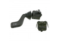 Blinkerskontrolll 17380 FEBI