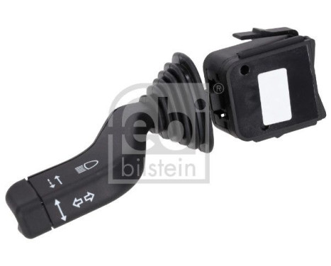 Blinkerskontrolll 17380 FEBI, bild 2