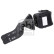 Blinkerskontrolll 17380 FEBI, miniatyr 2