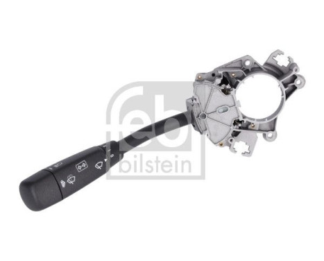 Blinkerskontrolll 17515 FEBI, bild 2