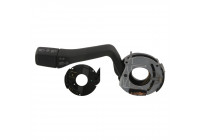 Blinkerskontrolll 17926 FEBI