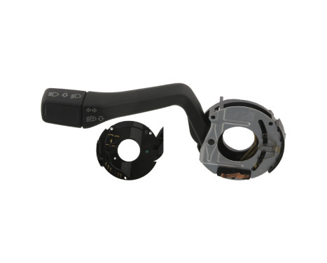 Blinkerskontrolll 17926 FEBI